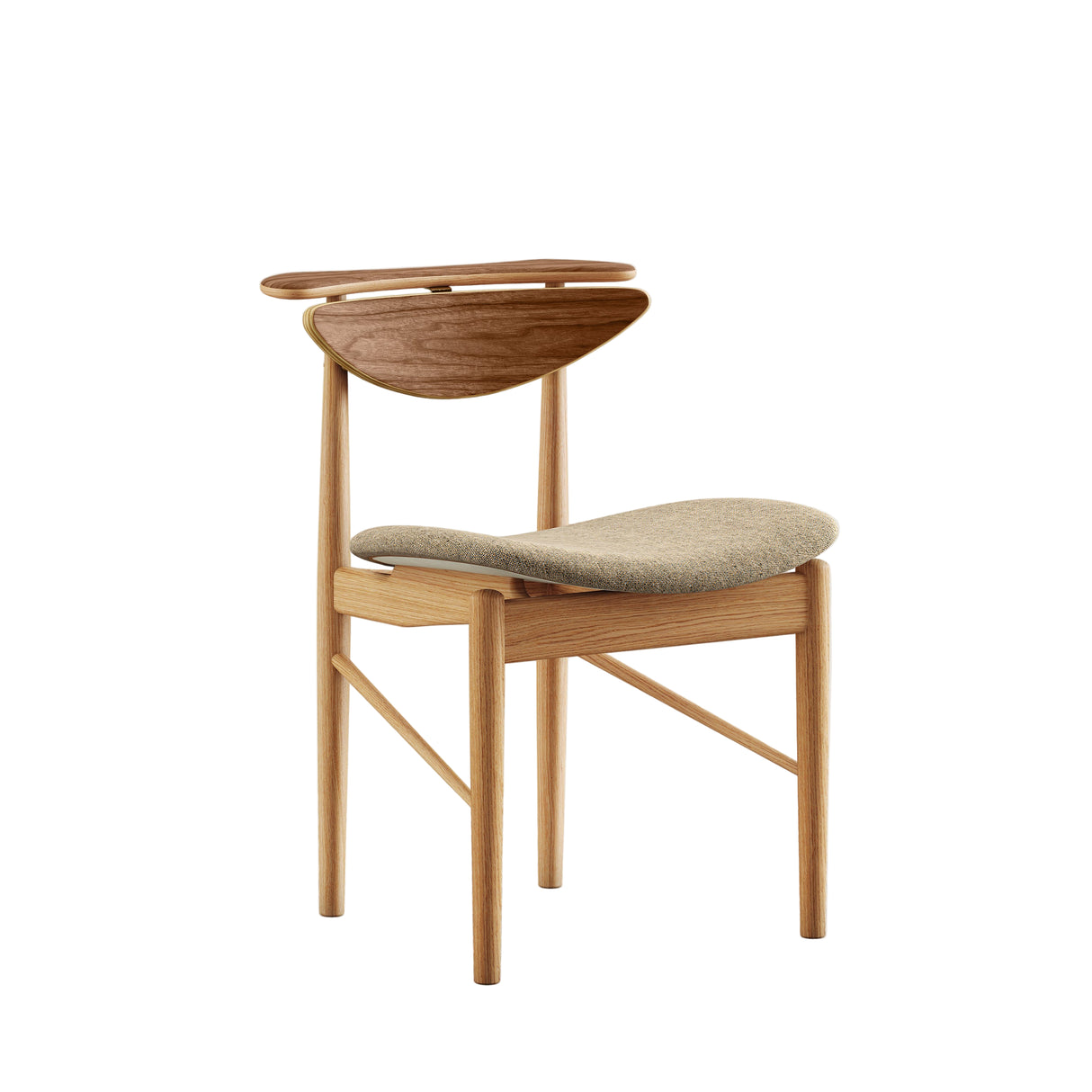  - Hallingdal 227 - Jacobsen Plus