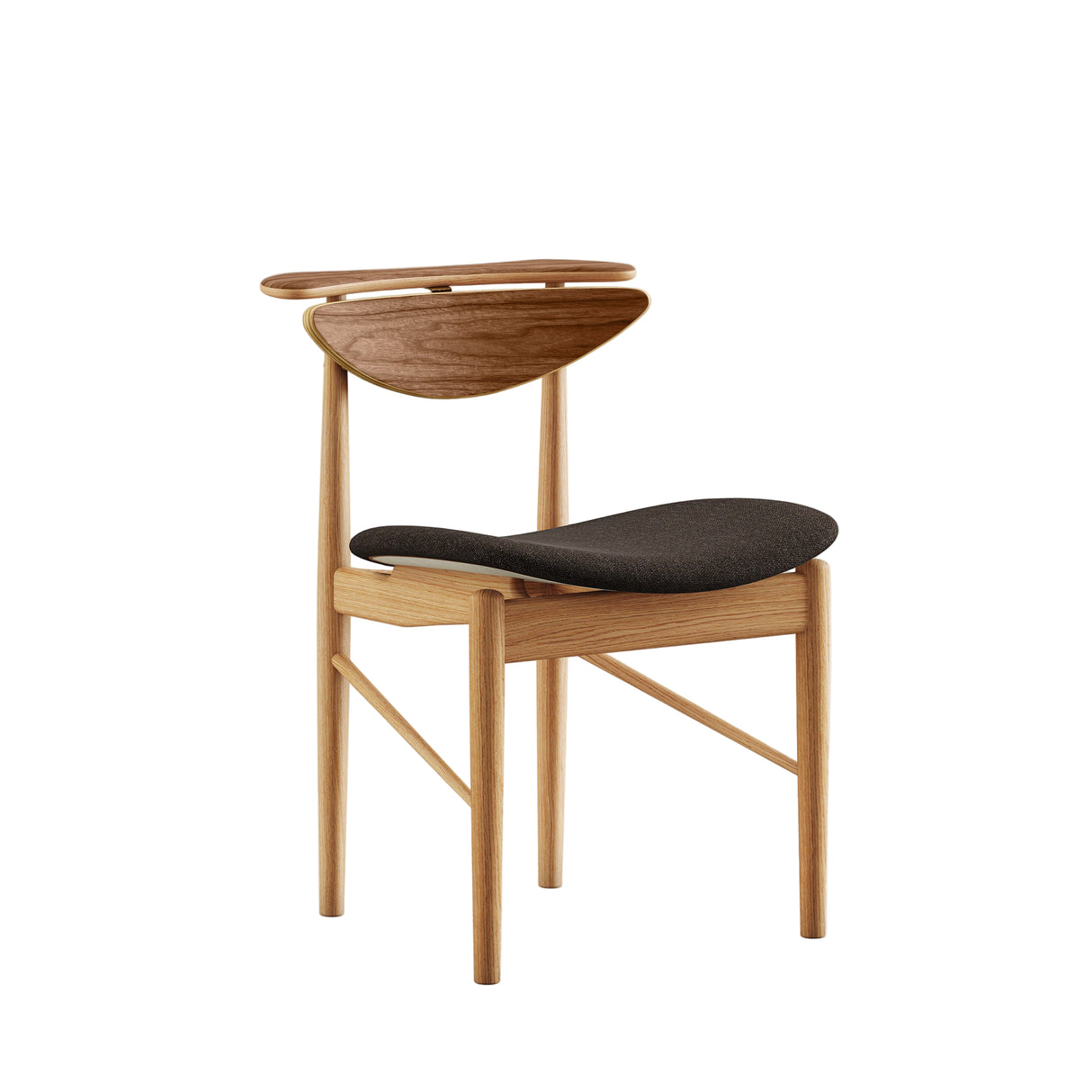  - Hallingdal 376 - Jacobsen Plus