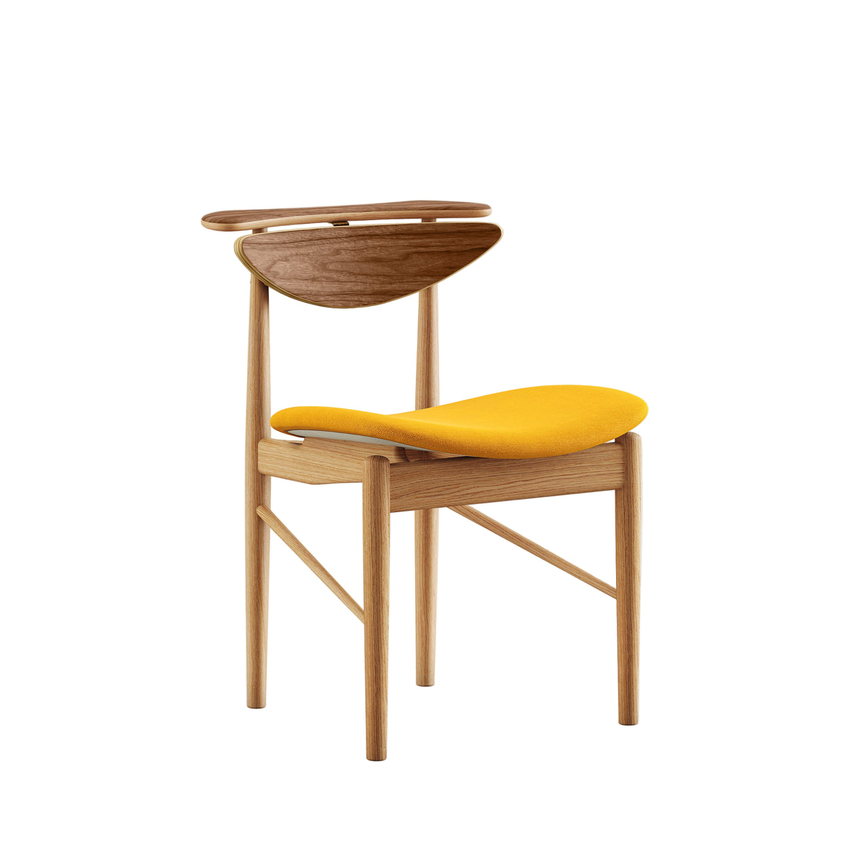  - Hallingdal 457 - Jacobsen Plus