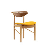  - 10 - Jacobsen Plus