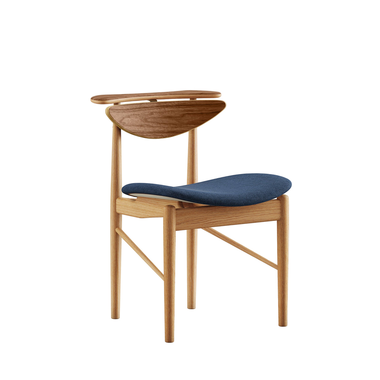  - Hallingdal 764 - Jacobsen Plus