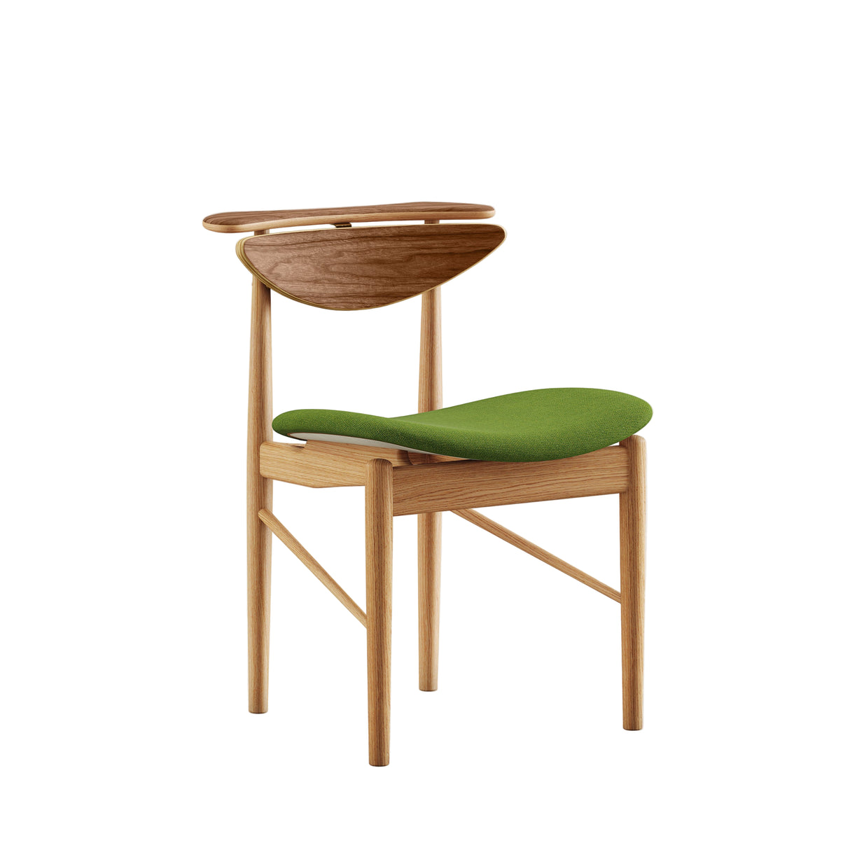  - Hallingdal 960 - Jacobsen Plus