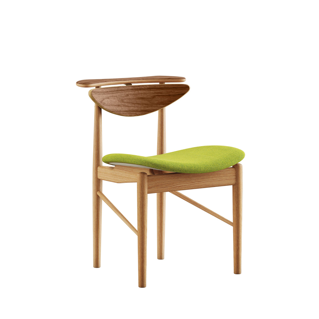  - Hallingdal 980 - Jacobsen Plus