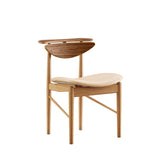  - 26 - Jacobsen Plus