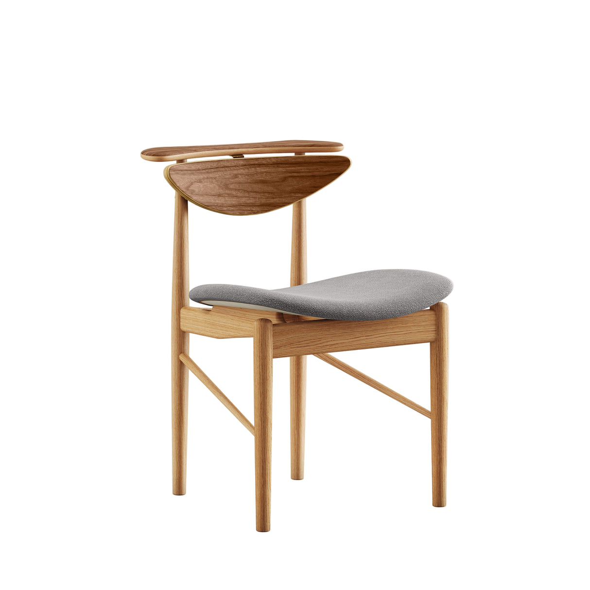  - Vidar 152 - Jacobsen Plus