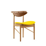  - 17 - Jacobsen Plus