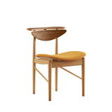  - 18 - Jacobsen Plus