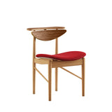  - 19 - Jacobsen Plus