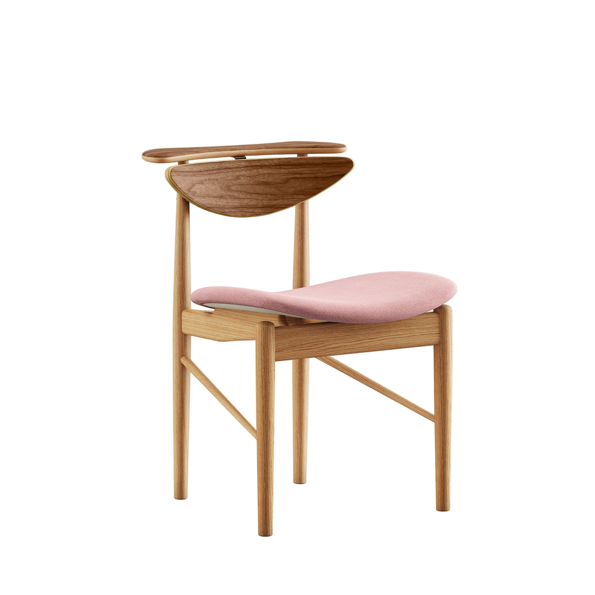  - Vidar 633 - Jacobsen Plus