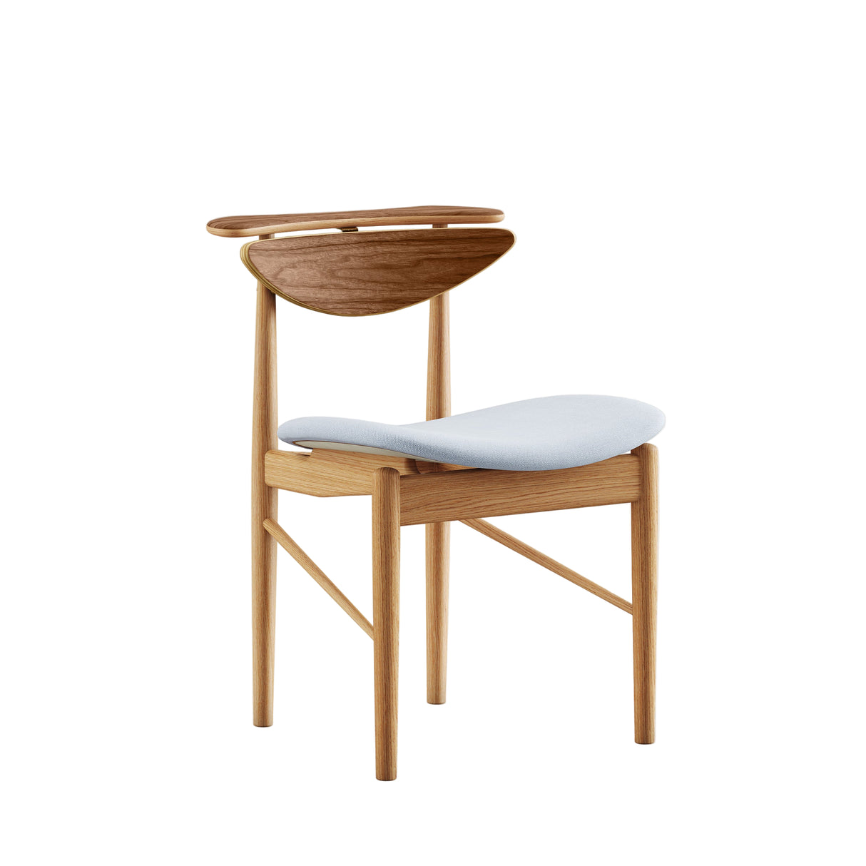  - Vidar 723 - Jacobsen Plus