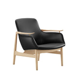  - 16 - Jacobsen Plus