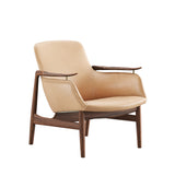  - 22 - Jacobsen Plus