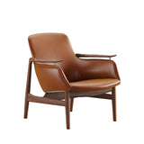  - 25 - Jacobsen Plus