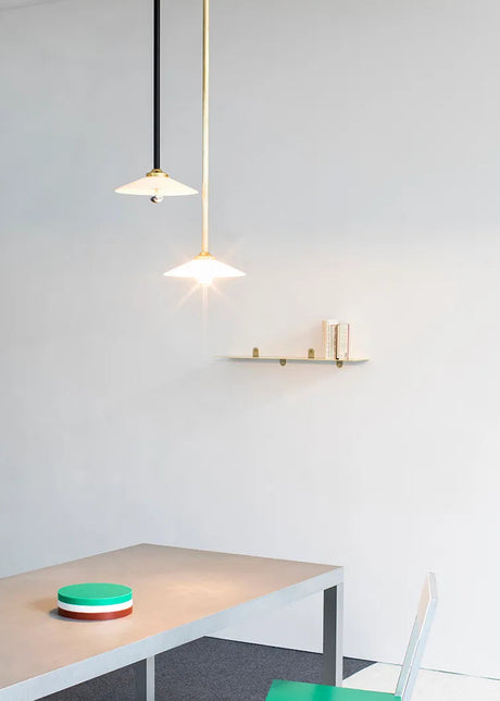 Shelf No. 1 fra Valerie Objects - 2 - Jacobsen Plus