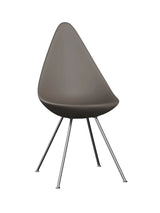 3110 Dråben af Arne Jacobsen