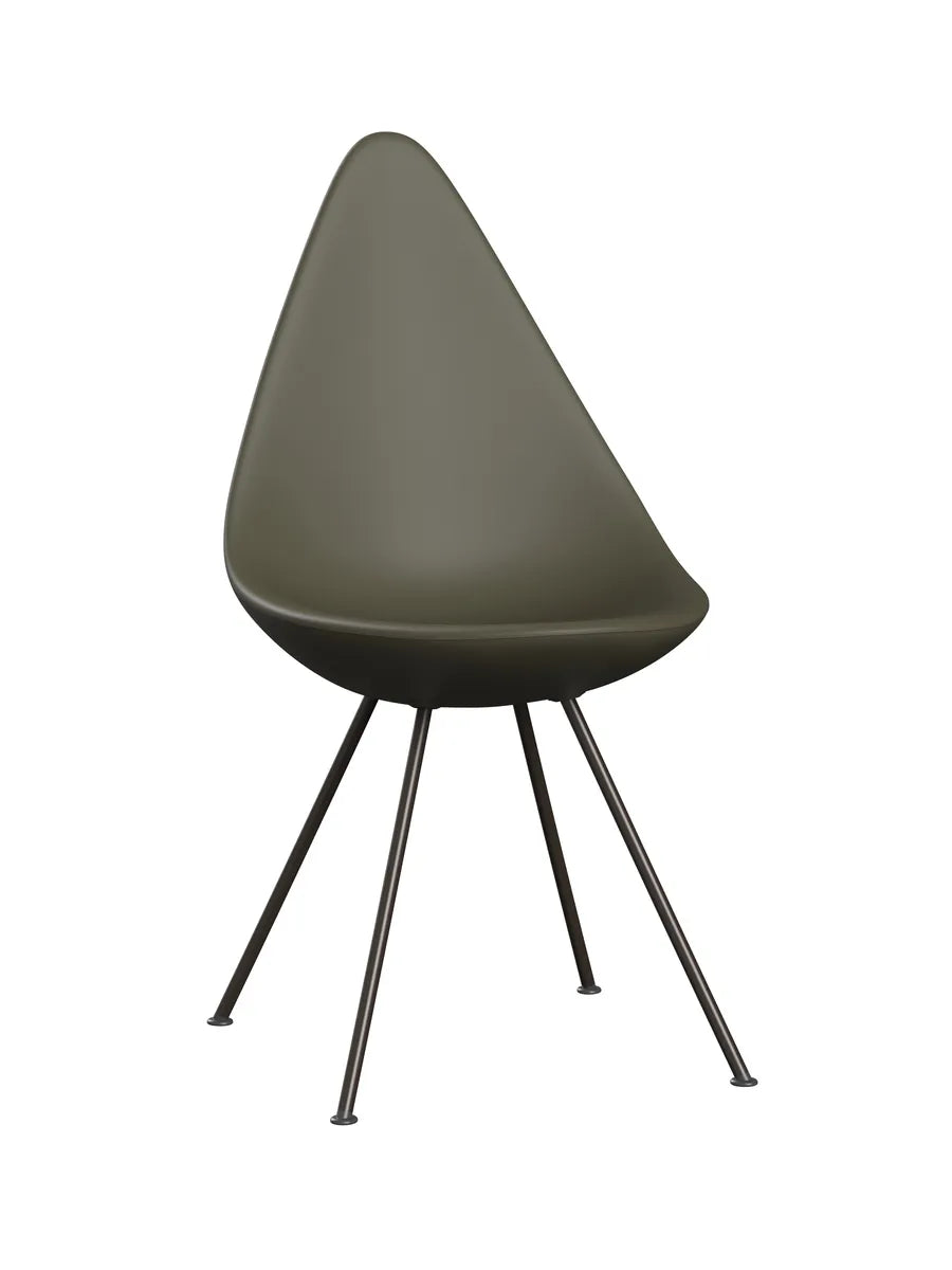 3110 Dråben af Arne Jacobsen