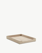 Skagerak Nomad brevbakke fra Fritz Hansen - 1 - Jacobsen Plus