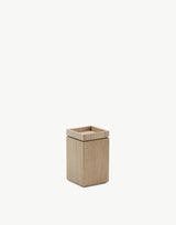 Skagerak Nomad blyantholder fra Fritz Hansen - 1 - Jacobsen Plus