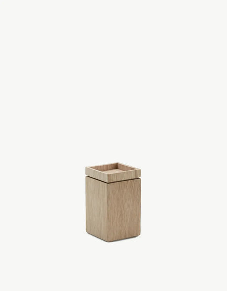 Skagerak Nomad blyantholder fra Fritz Hansen - 1 - Jacobsen Plus