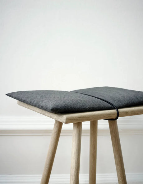 Skagerak Georg Skammel fra Fritz Hansen - 1 - Jacobsen Plus