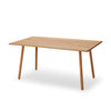 Olieret eg