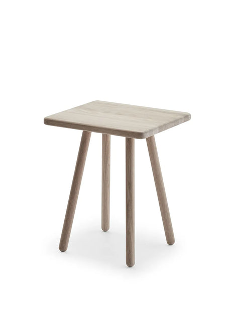 Skagerak Georg Sidebord fra Fritz Hansen - 1 - Jacobsen Plus