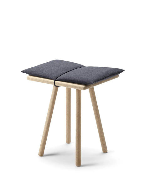 Skagerak Georg Skammel fra Fritz Hansen - Eg - Jacobsen Plus