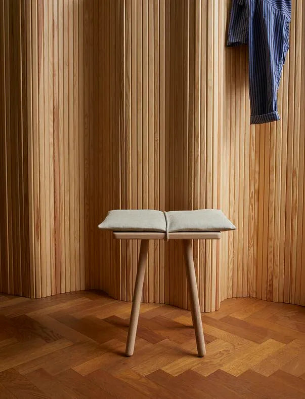 Skagerak Georg Skammel fra Fritz Hansen