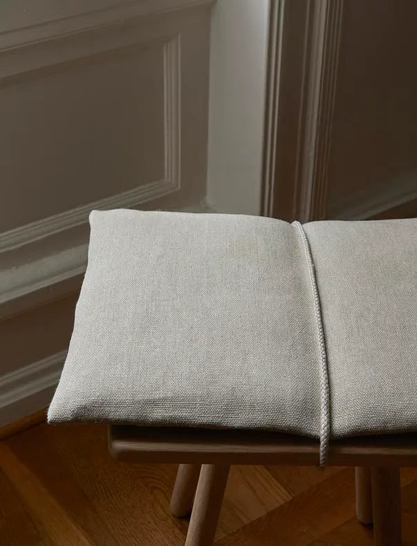 Skagerak Georg Skammel fra Fritz Hansen