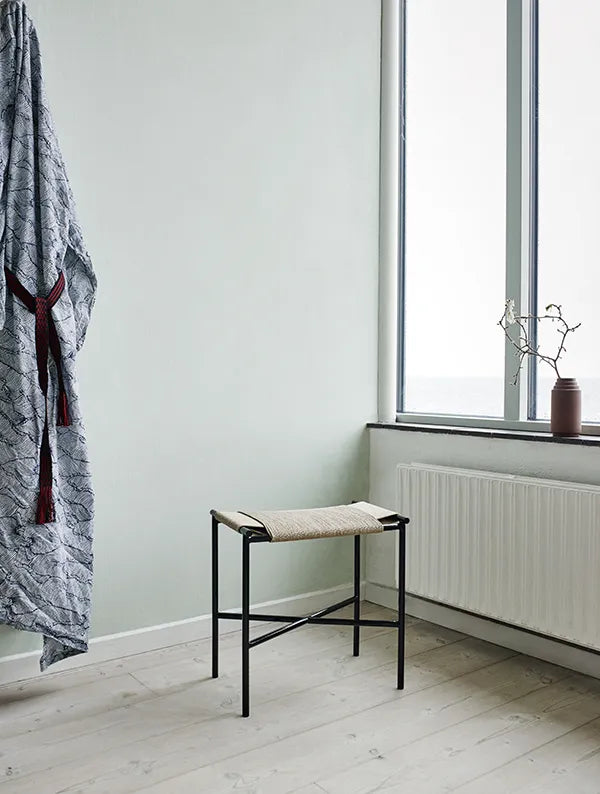 Skagerak Vent Skammel fra Fritz Hansen - 3 - Jacobsen Plus