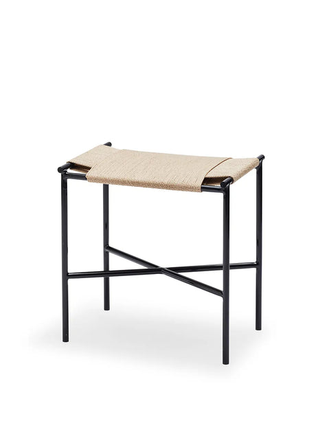 Skagerak Vent Skammel fra Fritz Hansen - 1 - Jacobsen Plus