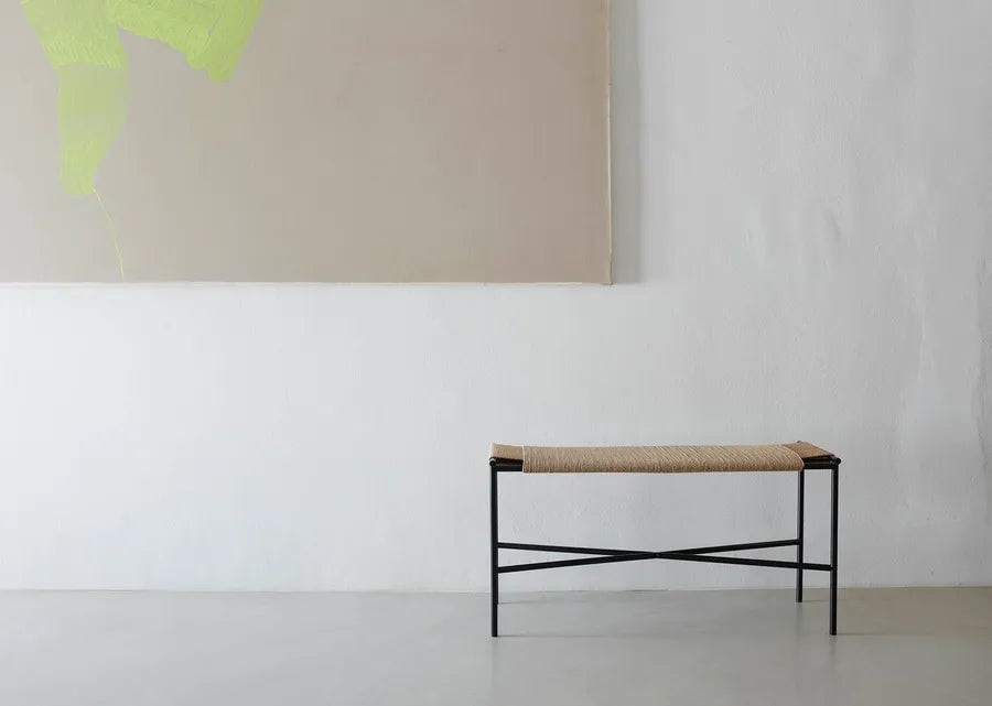Skagerak Vent Bænk fra Fritz Hansen - 2 - Jacobsen Plus