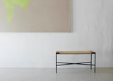 Skagerak Vent Bænk fra Fritz Hansen - 2 - Jacobsen Plus