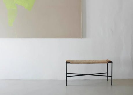 Skagerak Vent Bænk fra Fritz Hansen - 2 - Jacobsen Plus