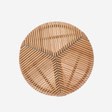 Vipp717 Open-Air Café Table fra Vipp - 4 - Jacobsen Plus