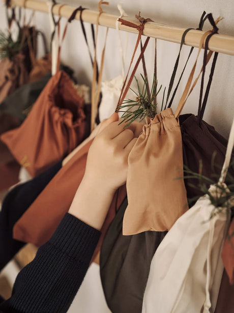 Christmas Countdown, 24 bags fra Ferm Living - 3 - Jacobsen Plus
