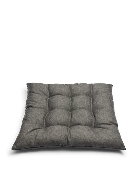 Skagerak Barriere Hynde fra Fritz Hansen - Charcoal - Jacobsen Plus