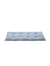 Skagerak Barriere Hynde 125 x 43 cm fra Fritz Hansen - 1 - Jacobsen Plus