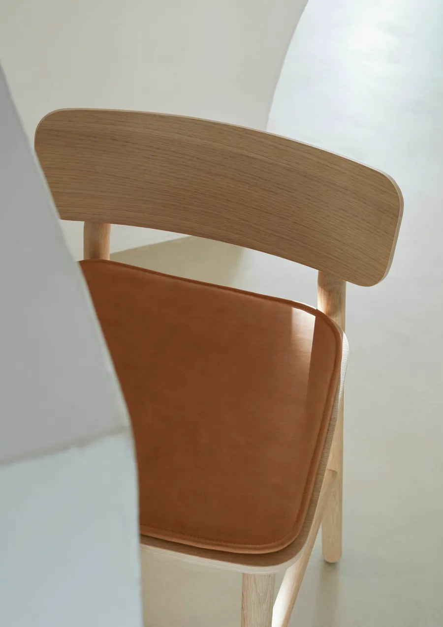 Skagerak Hven Barstol fra Fritz Hansen - 2 - Jacobsen Plus