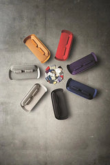 Favn Sofa af Jaime Hayon - 3 - Jacobsen Plus