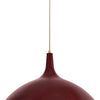 Chianti Red