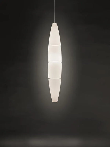 Havana Pendel fra Foscarini - 2 - Jacobsen Plus