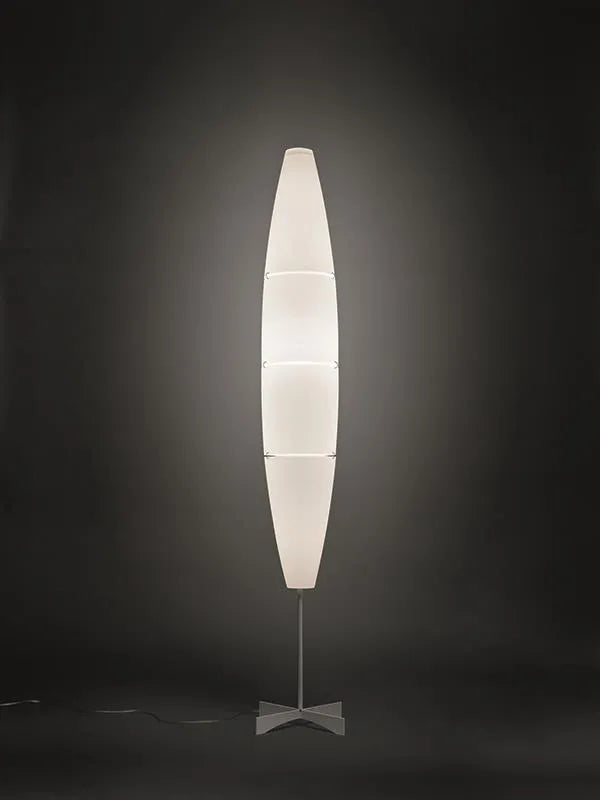 Havana Gulvlampe fra Foscarini - 3 - Jacobsen Plus