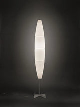 Havana Gulvlampe fra Foscarini - 3 - Jacobsen Plus
