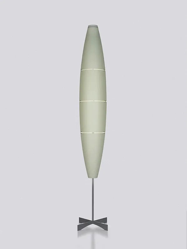 Havana Gulvlampe fra Foscarini - 4 - Jacobsen Plus