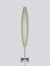 Havana Gulvlampe fra Foscarini - 4 - Jacobsen Plus