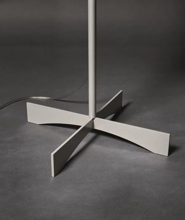 Havana Gulvlampe fra Foscarini - 5 - Jacobsen Plus