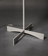 Havana Gulvlampe fra Foscarini - 5 - Jacobsen Plus