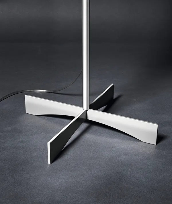 Havana Gulvlampe fra Foscarini - 6 - Jacobsen Plus