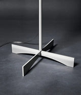 Havana Gulvlampe fra Foscarini - 6 - Jacobsen Plus